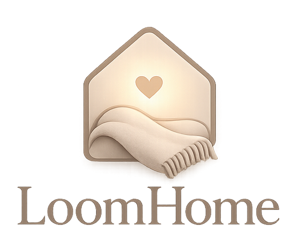 LoomHome