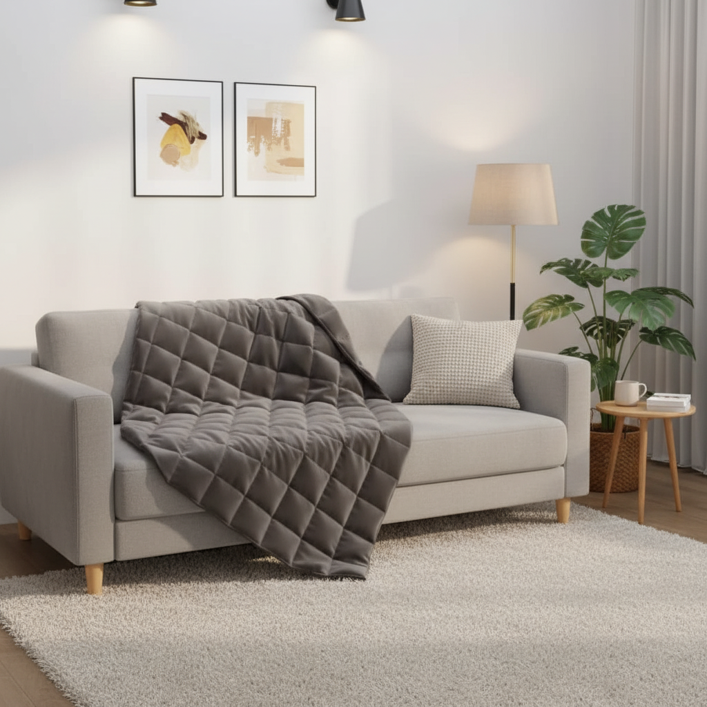 Sofa Lifestyle